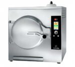 Moduline Horno de Vapor a Presión CVE031