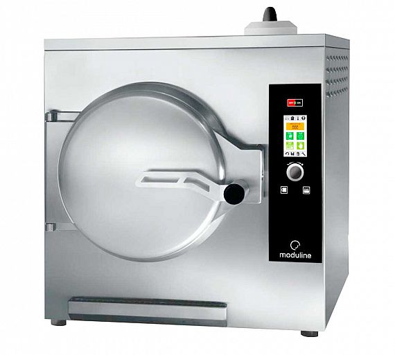 moduline-horno-vapor-presion-cve031-01.jpg