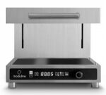 Moduline Salamandra Flexigrill