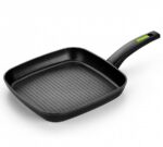 Monix Asador Green