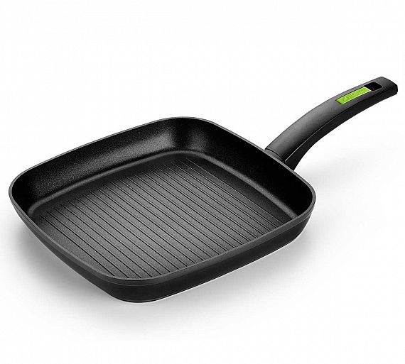 monix-asador-green-01.jpg