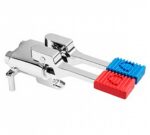 Monolith Pedal Doble Palanca