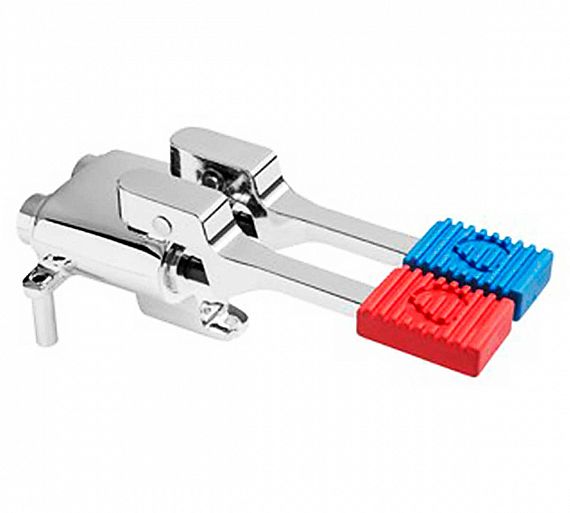 monolith-pedal-mezclador-doble-palanca-01.jpg