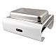 Mori 2A Buffet MOA Módulo GN 1/1 Caliente