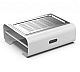 Mori 2A Buffet MOA Módulo GN 1/1 Frío