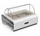 Mori 2A Buffet MOA Módulo GN 1/1 para Pan