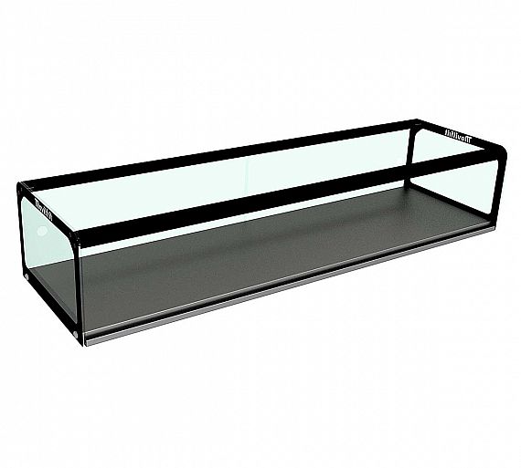 movilfrit-vitrina-neutra-1p-plana-01.jpg