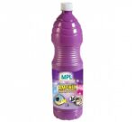 mpl-fregasuelos-amoniaco-amonix-01.jpg