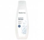 MPL Gel de Baño Dermo Sadermo