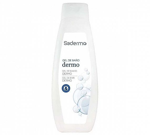 mpl-gel-bano-sadermo-01.jpg