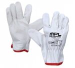 mpl-guantes-piel-gpf2016-01.jpg