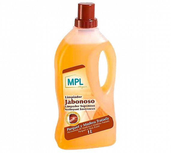 mpl-limpiador-jabonoso-1-litro-01.jpg