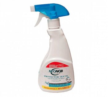 MPL Protector Textil Neonob