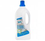 MPL Renovador de Brillo Terrazo y Mármol