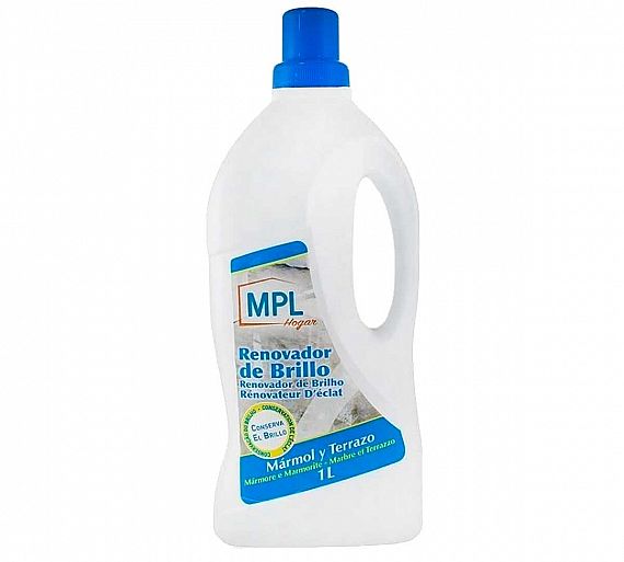 mpl-renovador-brillo-terrazo-marmol-01.jpg