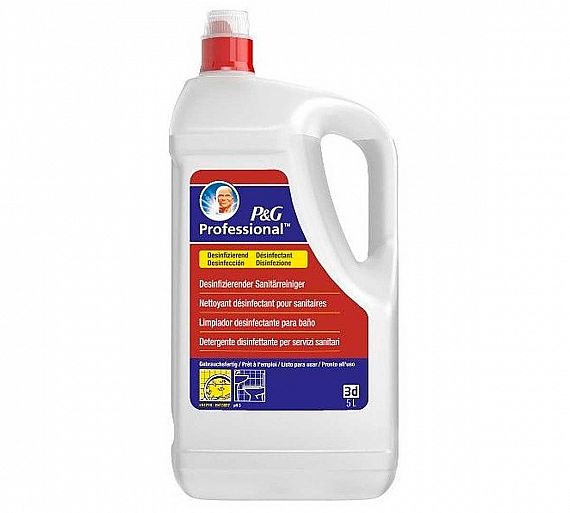 mr-proper-desinfectante-antical-bano-3d-5l-01.jpg