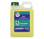 mr-proper-limpiador-c1-concentrado-neutro-01.jpg