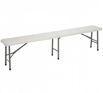 Muebles Romero Banco Maleta 911