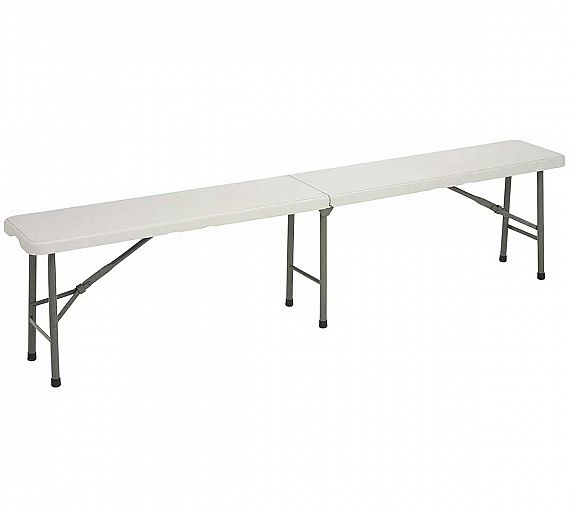 muebles-romero-banco-maleta-m911-01.jpg
