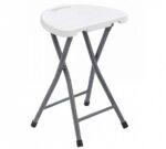 Muebles Romero Banqueta 5012