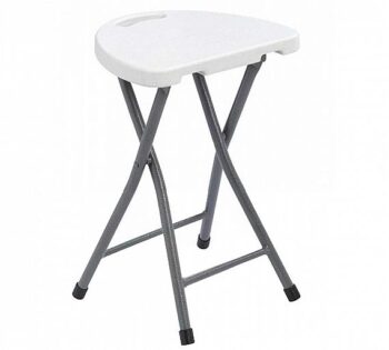 Muebles Romero Banqueta 5012