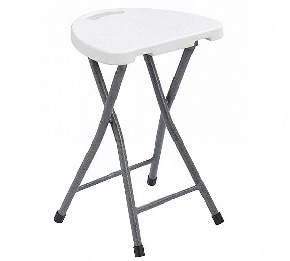 muebles-romero-banqueta-m5012-01.jpg