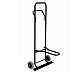 Muebles Romero Carro 900