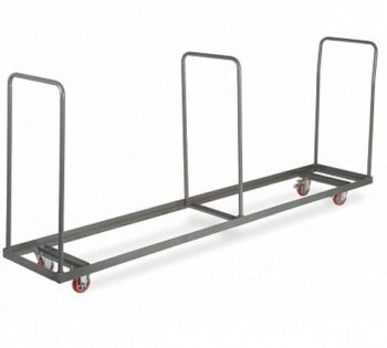 Muebles Romero Carro 9000