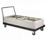 muebles-romero-carro-rectangular-m951-01.jpg