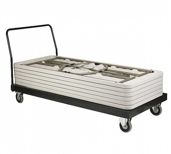 muebles-romero-carro-rectangular-m951-01.jpg