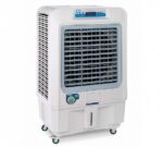 Muebles Romero Climatizador Evaporativo 9220