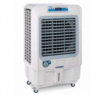 Muebles Romero Climatizador Evaporativo 9220