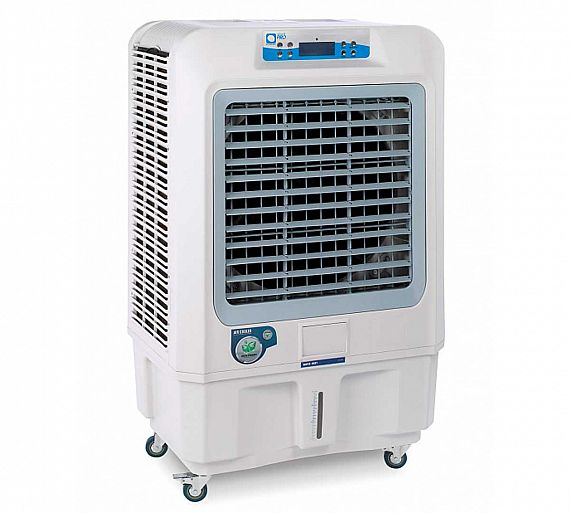 muebles-romero-climatizador-m9220-01.jpg
