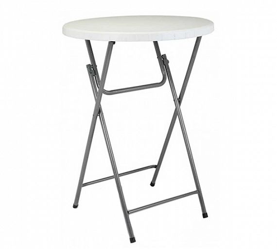 muebles-romero-mesa-alta-m311-01.jpg