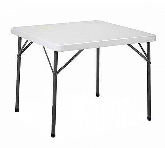 muebles-romero-mesa-cuadrada-m311-01.jpg
