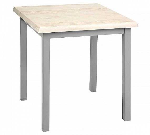 muebles-romero-mesa-m3010-01.jpg