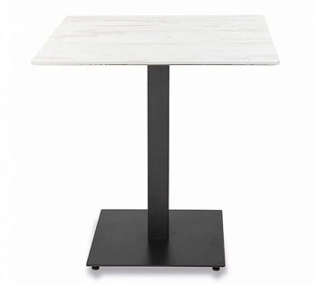 Muebles Romero Mesa 3020 Compact Basic