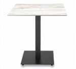 Muebles Romero Mesa 3020 Werzalit