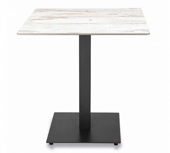 Muebles Romero Mesa 3020 Werzalit