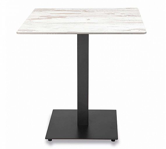 muebles-romero-mesa-m3020-werzalit-01.jpg