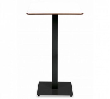 Muebles Romero Mesa Alta Compact Basic 3022