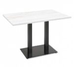 muebles-romero-mesa-m3024-compact-basic-01.jpg
