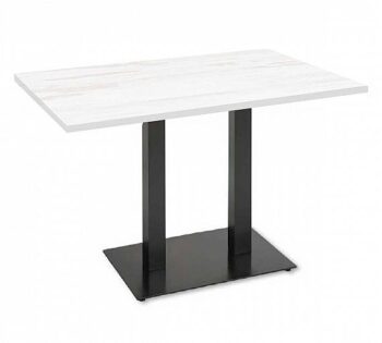Muebles Romero Mesa 3024 Compact Basic
