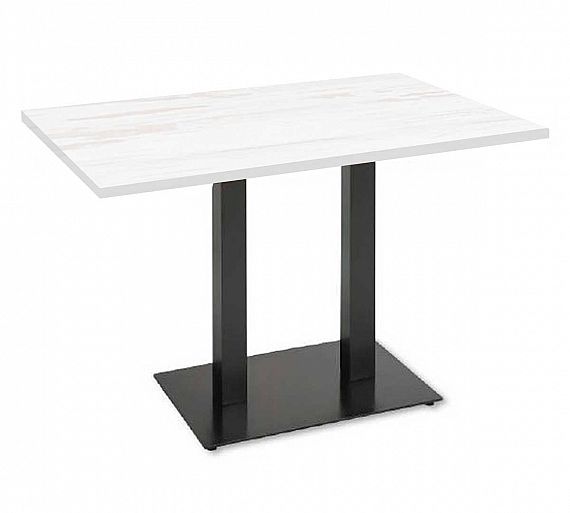 muebles-romero-mesa-m3024-compact-basic-01.jpg