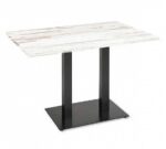 Muebles Romero Mesa 3024 Werzalit