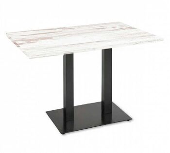 Muebles Romero Mesa 3024 Werzalit