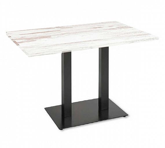 muebles-romero-mesa-m3024-werzalit-01.jpg