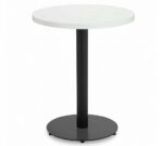 Muebles Romero Mesa 3027 Compact Basic