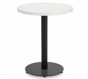 Muebles Romero Mesa 3027 Compact Basic