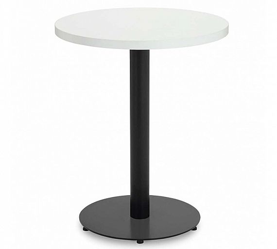 muebles-romero-mesa-m3027-compact-basic-01.jpg
